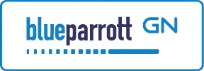 logos_blue parrot