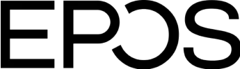 logos_epos