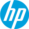 logos_hp