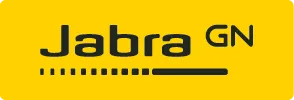 logos_jabra