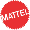 logos_mattel